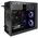  ПК IRU Tactio 310H6SEA (2121934) MT i5 13400F (2.5) 32Gb SSD1Tb RTX5060 8Gb FreeDOS GbitEth 500W черный 