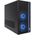  ПК IRU Tactio 310H6SEA (2164590) MT i5 14400F (2.5) 16Gb SSD512Gb RTX5050 8Gb без ОС GbitEth 500W черный (RUS) 