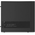  ПК IRU Tactio 310H6SEA (2164590) MT i5 14400F (2.5) 16Gb SSD512Gb RTX5050 8Gb без ОС GbitEth 500W черный (RUS) 