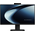  Моноблок Asus PM640KA-BPC0490 (90PT0463-M00B30) 23.8" Full HD Ryzen AI 7 350 (2) 32Gb SSD1Tb RGr без ОС GbitEth клавиатура мышь Cam черный 