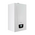  Котел газовый BAXI Luna Duo-Tec E 40 