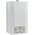  Котел газовый BAXI Eco Classic 18F 