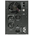  ИБП EKF PSW-610-T E-Power PSW 600-T 1000ВА/800Вт USB, RJ45, 1хСE13, 2xschuko 