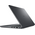  Ноутбук Dell Pro 14 (PRO14-7315-Linux) Core Ultra 7 265U 32Gb SSD1Tb Intel Graphics 14" IPS FHD+ (1920x1200) grey WiFi BT Cam 