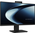  Моноблок Asus PM640KA-BPC0490 (90PT0463-M00B30) 23.8" Full HD Ryzen AI 7 350 (2) 32Gb SSD1Tb RGr без ОС GbitEth клавиатура мышь Cam черный 