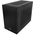  ПК IRU Tactio 510B7GS (2163733) MT i7 14700 (2.1) 32Gb SSD512Gb UHDG 770 без ОС GbitEth 500W черный (RUS) 