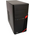  ПК IRU Planio 310H6SM (2162845) MT i3 12100F (3.3) 8Gb SSD256Gb GT610 2Gb без ОС GbitEth 400W черный (RUS) 