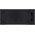  ПК IRU Tactio 310H6SEA (2164591) MT i5 14400F (2.5) 32Gb SSD512Gb RTX5050 8Gb без ОС GbitEth 500W черный (RUS) 