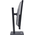  Моноблок IRU 27IM-2156265 27" Full HD i5 12450H (2) 16Gb SSD512Gb UHDG без ОС GbitEth WiFi BT 120W Cam черный 1920x1080 