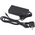  Моноблок IRU 27IM-2156265 27" Full HD i5 12450H (2) 16Gb SSD512Gb UHDG без ОС GbitEth WiFi BT 120W Cam черный 1920x1080 