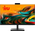  Моноблок IRU Tactio 24ID-2170747 24.5" Full HD i5 12400 (2.5) 16Gb SSD512Gb UHDG 730 без ОС GbitEth WiFi BT 120W Cam черный 1920x1080 (RUS) 