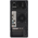  ПК IRU Tactio 310H6SEA (2164590) MT i5 14400F (2.5) 16Gb SSD512Gb RTX5050 8Gb без ОС GbitEth 500W черный (RUS) 