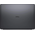  Ноутбук Dell Pro 14 (PRO14-7315-Linux) Core Ultra 7 265U 32Gb SSD1Tb Intel Graphics 14" IPS FHD+ (1920x1200) grey WiFi BT Cam 