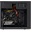  ПК IRU Tactio 310H6SEA (2121934) MT i5 13400F (2.5) 32Gb SSD1Tb RTX5060 8Gb FreeDOS GbitEth 500W черный 