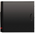  ПК IRU Planio 310H6SM (2162845) MT i3 12100F (3.3) 8Gb SSD256Gb GT610 2Gb без ОС GbitEth 400W черный (RUS) 