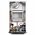  Газовый котел BAXI ECO Nova 10F New (100023936) 