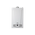  Газовый котел BAXI Eco Life 1.14F 