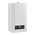  Газовый котел BAXI ECO Nova 14F New (100023937) 