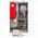  Газовый котел BAXI Nuvola Duo-Tec+ 33 GA (НС-1168505) 
