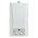  Котел газовый BAXI Eco Classic 18F 
