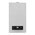  Газовый котел BAXI ECO Nova 14F New (100023937) 