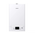  Газовый котел Navien HeatAtmo NGB150-16 