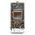  Котел газовый BAXI Eco Classic 18F 