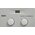  Газовый котел BAXI Eco Classic 14F (НС-1443832) 