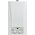  Газовый котел BAXI Eco Classic 14F (НС-1443832) 