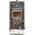  Газовый котел BAXI Eco Classic 14F (НС-1443832) 