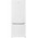  Холодильник NORD RFC 210 W 
