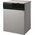  Газовый котел Baxi Slim 2.230i 4E (НС-1144001) 