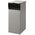  Газовый котел Baxi Slim 1.230i 4E (НС-1143734) 