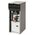  Газовый котел Baxi Slim 1.230i 4E (НС-1143734) 