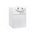 Газовый котел BAXI Power HT+ 1.130 (НС-1412867) 