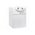  Газовый котел BAXI Power HT+ 1.250 (НС-1412870) 