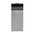  Газовый котел Baxi Slim 1.300i 5E (НС-1144000) 