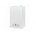  Газовый котел BAXI Nuvola Duo-Tec+ 33 GA (НС-1168505) 