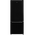  Холодильник NORD RFC 210 Xd 