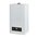  Газовый котел BAXI ECO Nova 14F New (100023937) 