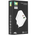  СЗУ More choice NC61 1USB+1USB-C 3.0A PD 20W+QC3.0 быстрая зарядка White 