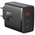  СЗУ Baseus P10152301113-00 Cube pro fast charger 2C+U 65W EU Cluster Black 
