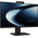  Моноблок Asus P440VAK-BPC7440 (90PT03X5-M05Y20)Full HD Core 7 240H (2.5) 16Gb SSD512Gb Graphics без ОС GbitEth WiFi BT 120W клавиатура мышь Cam черный 