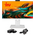  Моноблок IRU Tactio 23IW (2180456) 23.8" Full HD i5 1235U (1.3) 16Gb SSD512Gb Iris Xe без ОС GbitEth WiFi BT 65W Cam белый 1920x1080 RUS 