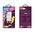  СЗУ More choice NC52QCm 1USB 3.0A QC3.0 с кабелем USB+micro USB White 