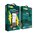  СЗУ More choice NC24m 2USB 2.1A с кабелем USB+micro USB White 
