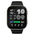  Smart-часы Amazfit A2568 Bip Max Silver 