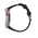  Smart-часы Amazfit A2568 Bip Max Silver 