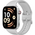  Смарт-часы REDMI Watch 6 Silver Gray РСТ BHR08CUGL 