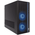  ПК IRU Tactio 310H6SEA (2164593) MT i5 14400F (2.5) 32Gb SSD1Tb RTX5060 8Gb без ОС GbitEth 500W черный (RUS) 